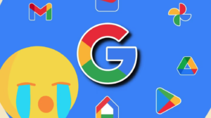 Panne mondiale de Google : Maps, News, Discover et tous les services du géant de Mountain View touchés !