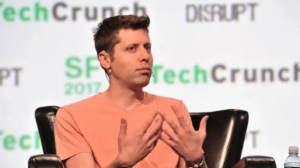 Le comité de sécurité d&rsquo;OpenAI dirigé par Sam Altman : un véritable engagement ou une simple opération de relations publiques ?