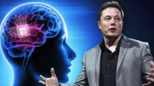 Puce cérébrale Neuralink : Les risques cachés de cette opération révolutionnaire