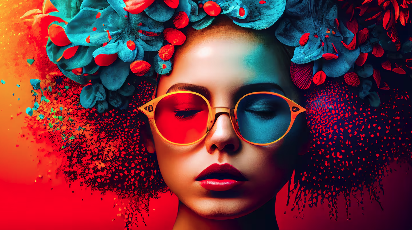 Les influenceurs IA pourraient connaître une croissance de 26% d&rsquo;ici 2025 : vont-ils révolutionner les réseaux sociaux ?