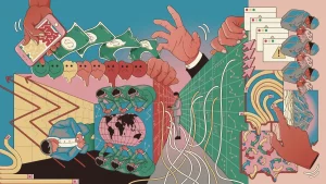 OpenAI et Google cachent-ils les dangers de l&rsquo;IA qui pourraient mener à l&rsquo;extinction de l&rsquo;humanité ? D&rsquo;anciens employés tirent la sonnette d&rsquo;alarme !